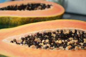 Can Papaya juice go Bad?