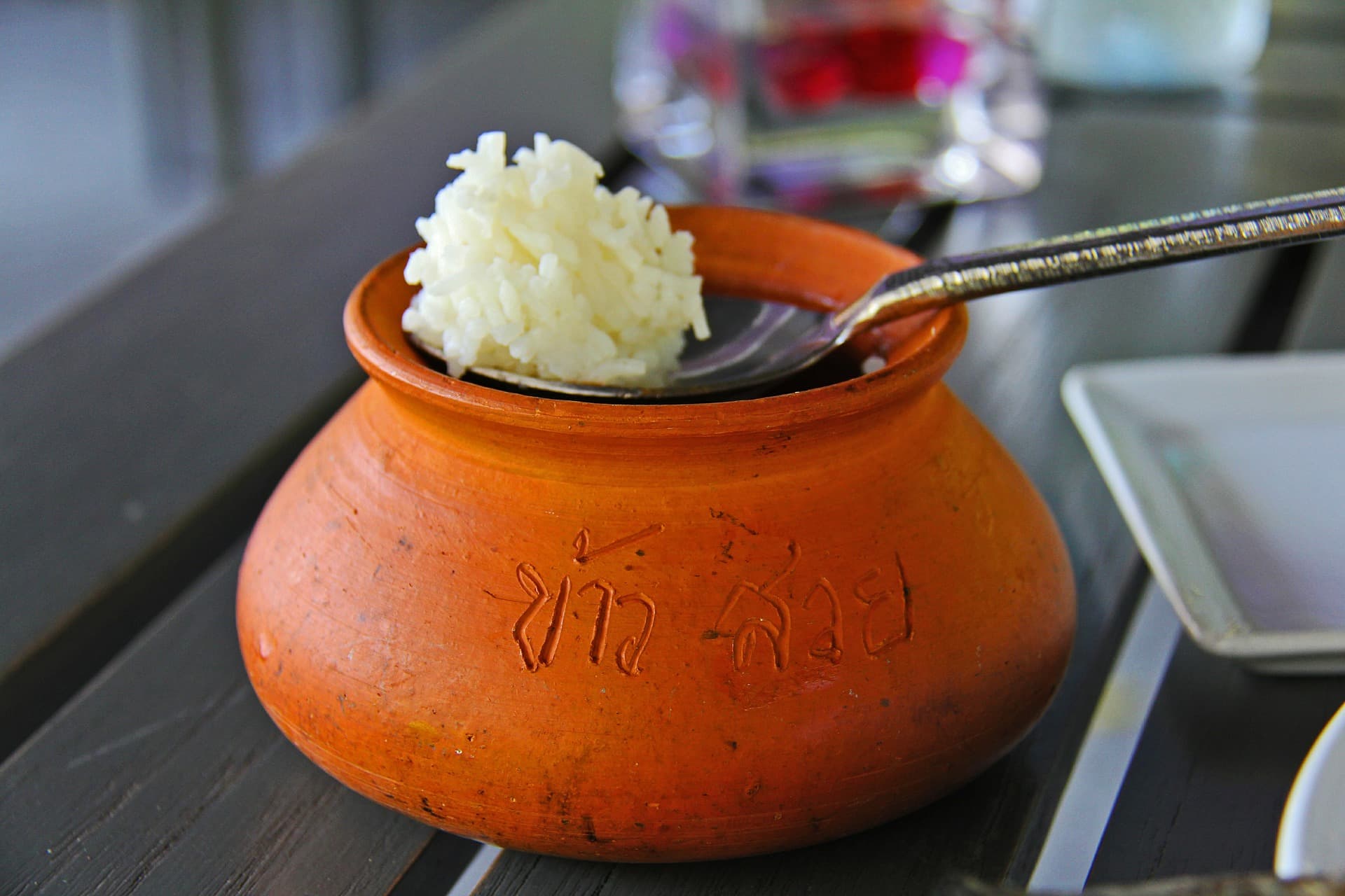 how-long-to-boil-rice-justforfruits