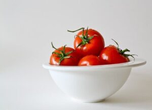 how to store tomato paste to last longer