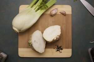 how to store celeriac to make them last longer