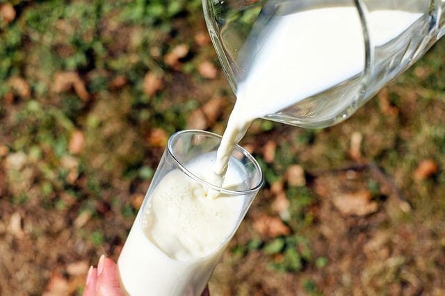 How Long Does Fairlife Milk Last