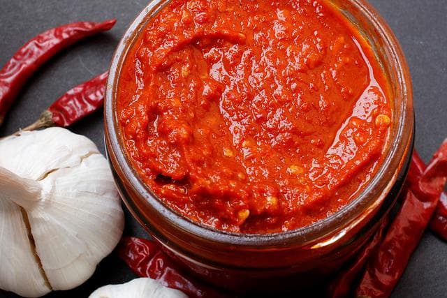 How Long Does Fermented Hot Sauce Last