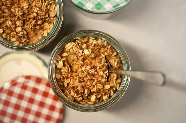 evidence-based-health-benefits-of-eating-oats-and-oatmeal-healthy-habits