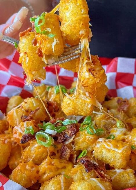 what-do-tater-tots-taste-like-topfoodinfo