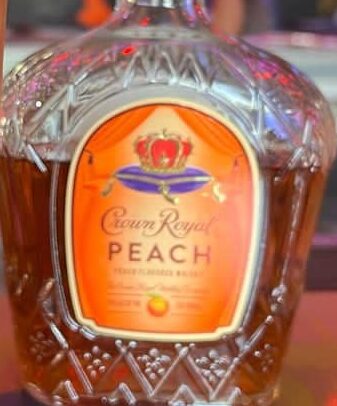 How Long Does Crown Royal Last