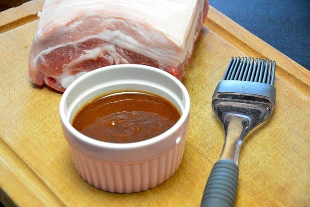 How Long Does Homemade BbQ Sauce Last