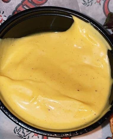 How Long Does Honey Mustard Last