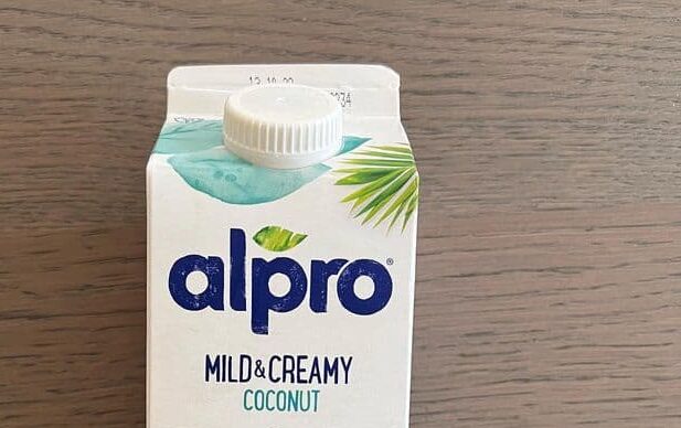 How Long Does Alpro Yogurt Last