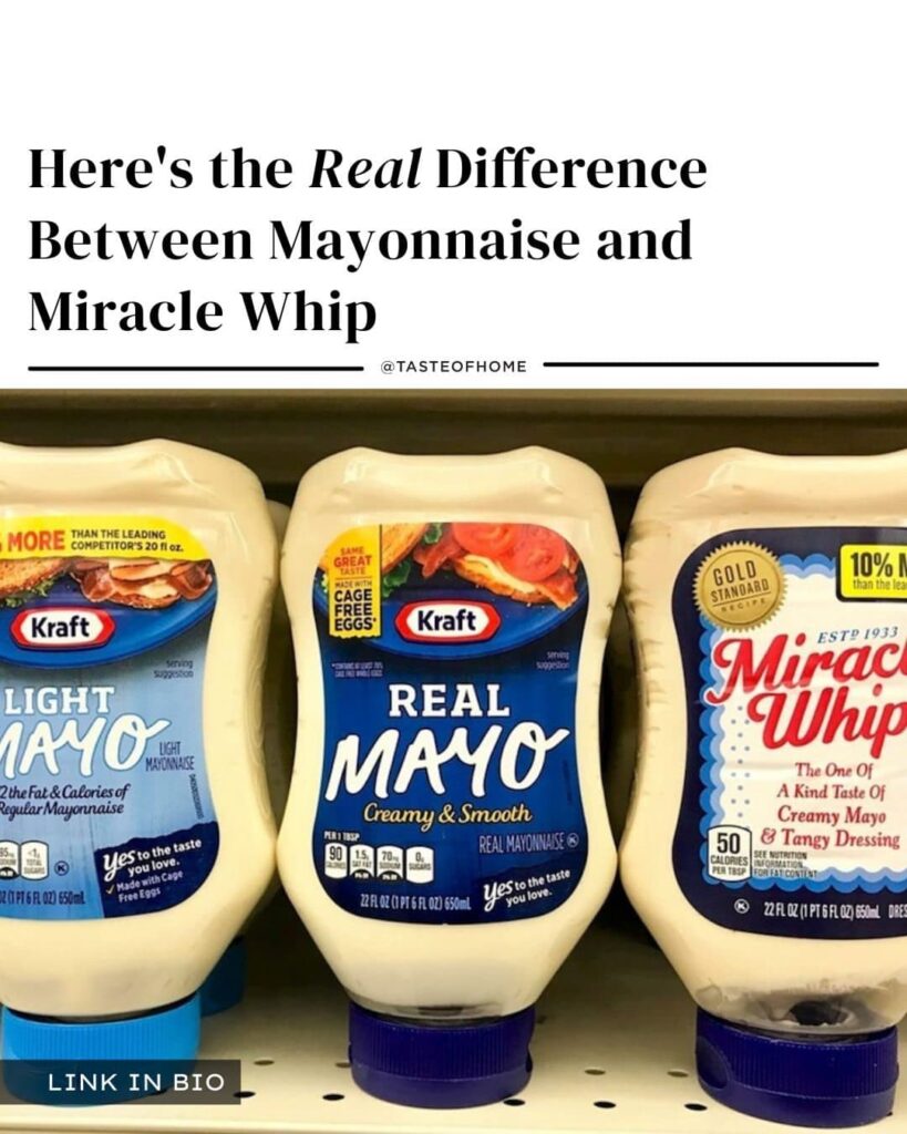 how long do mayonnaise packets last