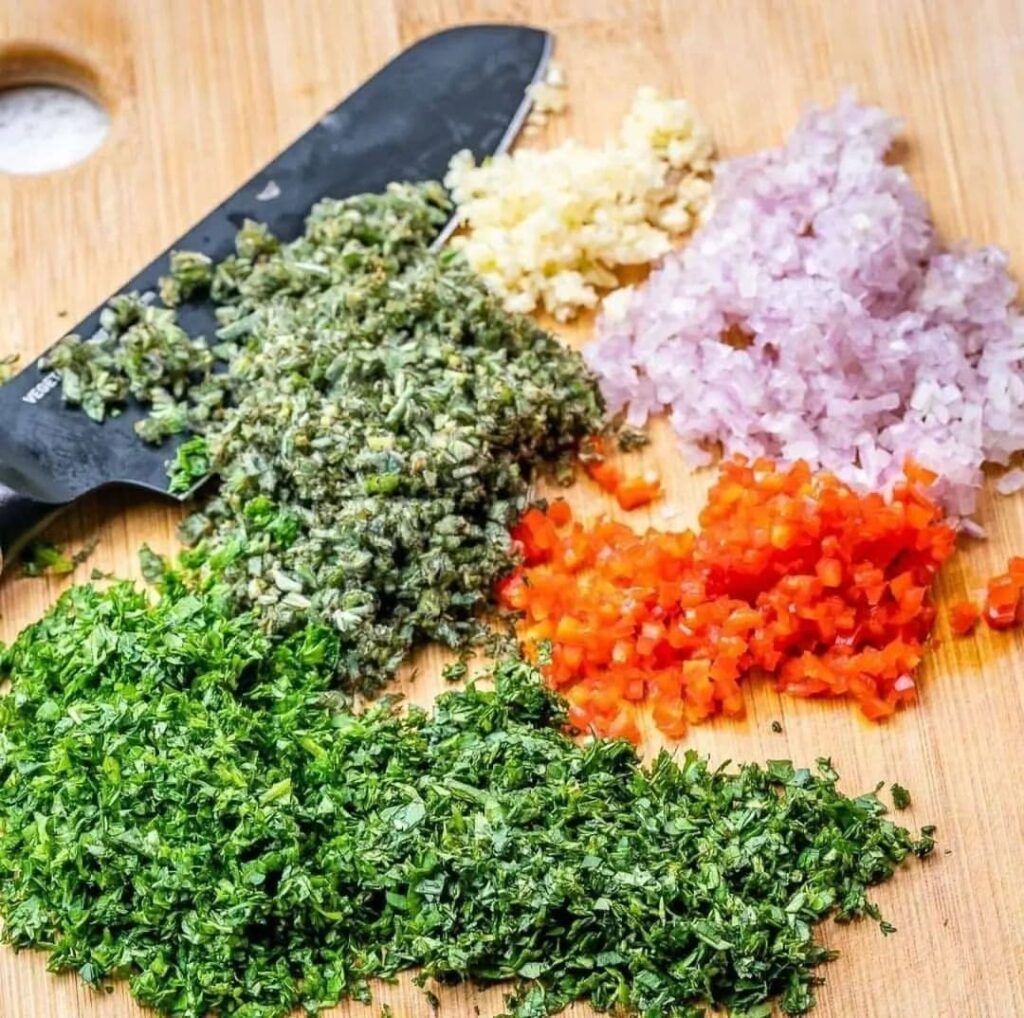 how-long-does-chimichurri-last-storage-shelf-life-pros-cons