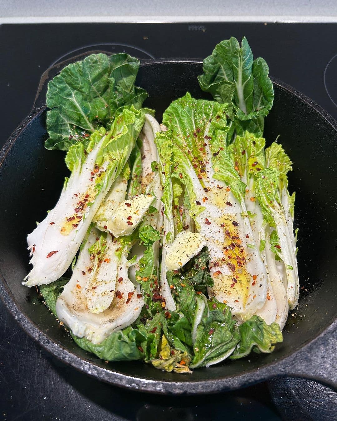 How Long Does Bok Choy Last In The Fridge? Storage, 2023