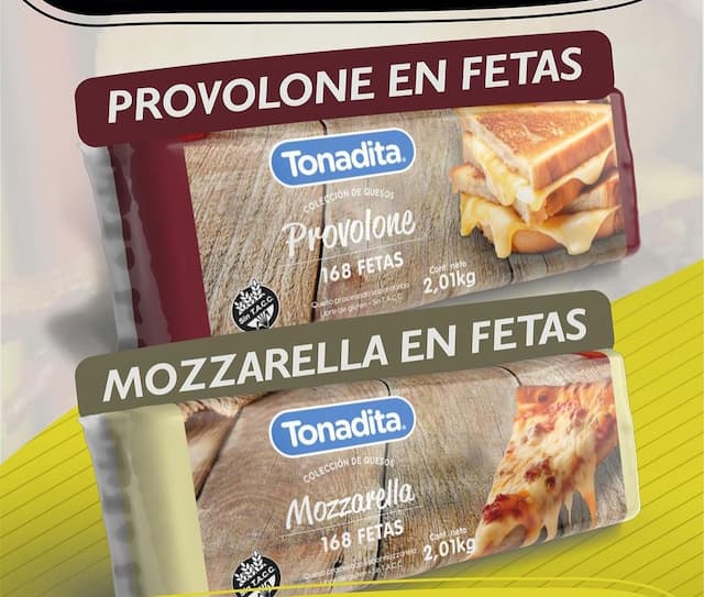 how long does Provolone Cheese Last