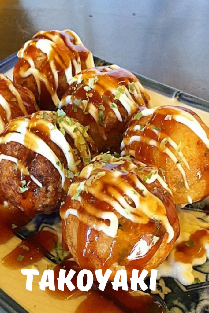 25 Authentic Japanese Dinner Recipes - Justforfruits