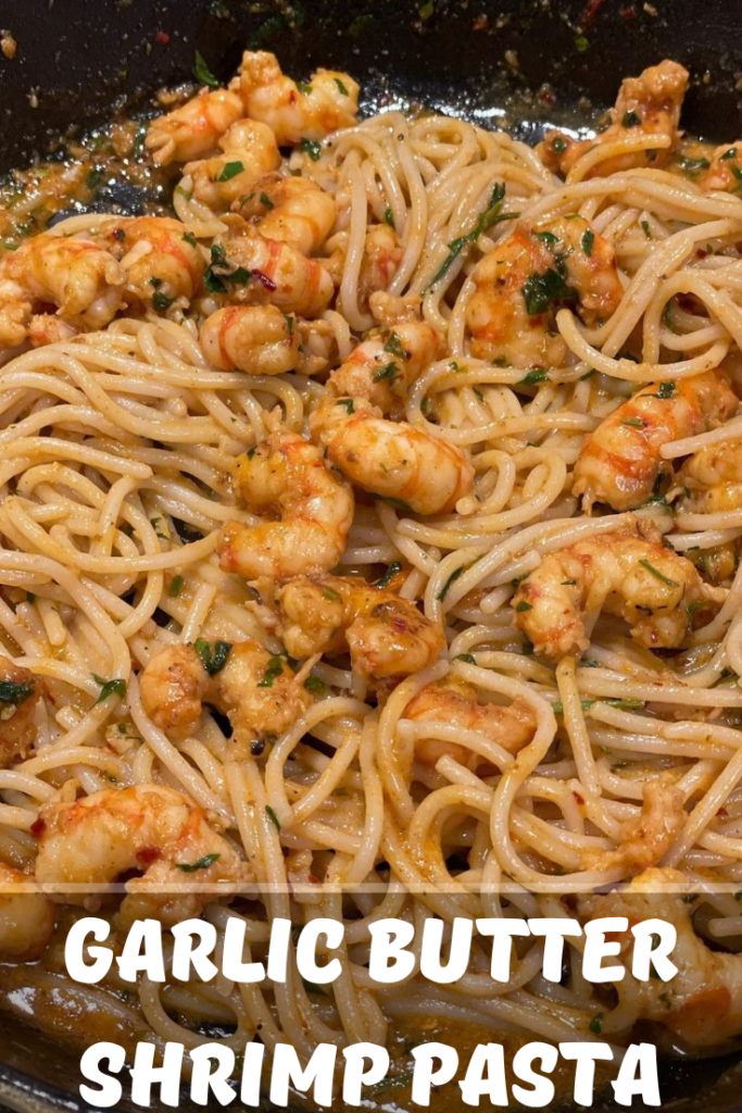 30 Quick And Easy Pasta Recipes - Justforfruits