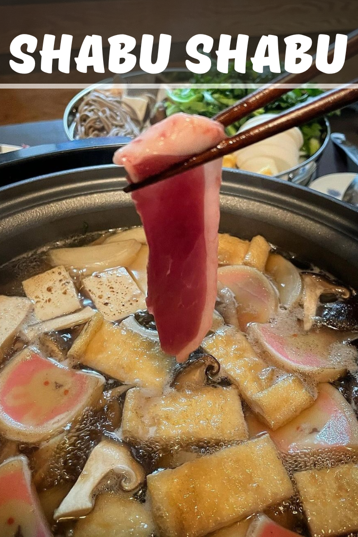 25 Authentic Japanese Dinner Recipes - Justforfruits