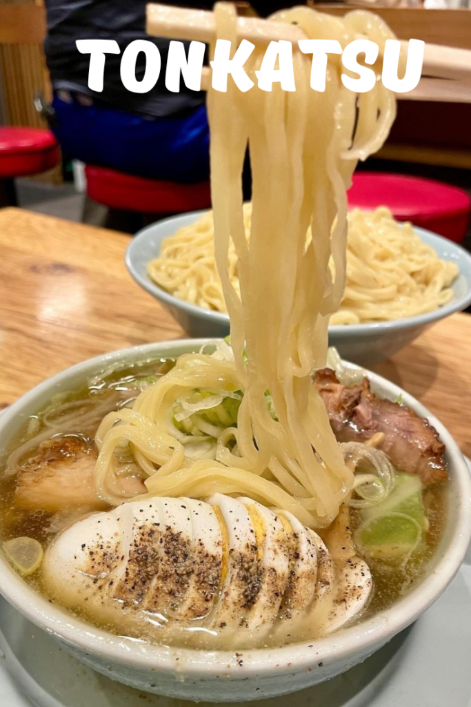 25 Authentic Japanese Dinner Recipes - Justforfruits