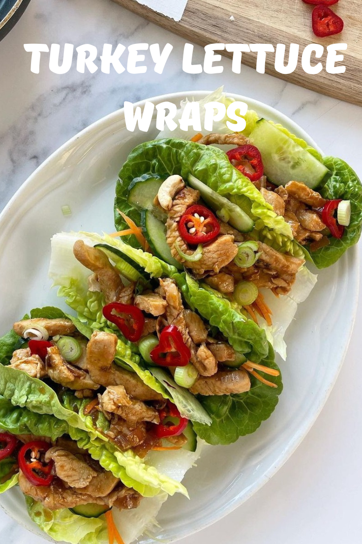 30 Weight Loss Dinner Ideas - Justforfruits