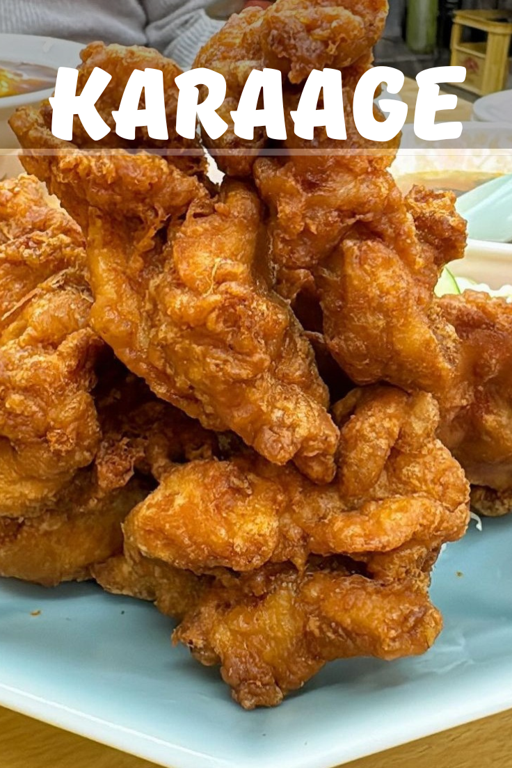 25 Authentic Japanese Dinner Recipes - Justforfruits