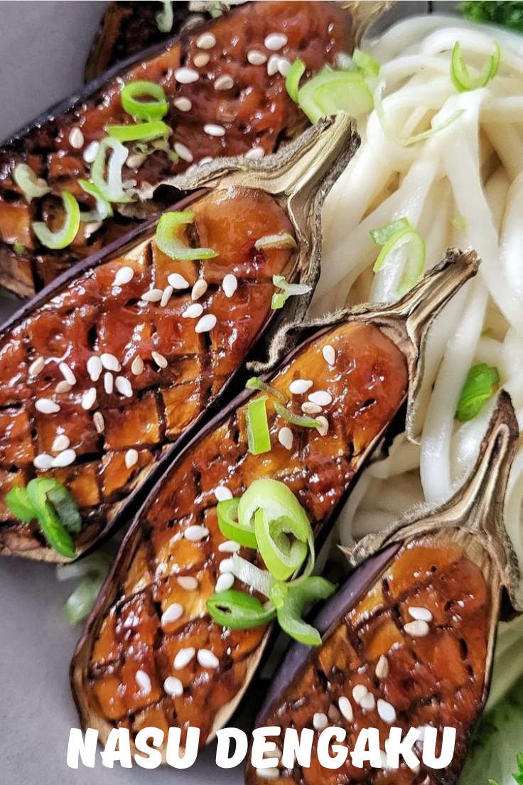 25 Authentic Japanese Dinner Recipes - Justforfruits