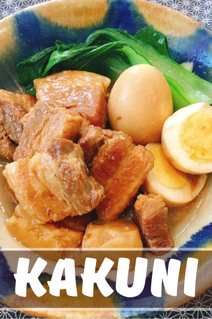 25 Authentic Japanese Dinner Recipes - Justforfruits