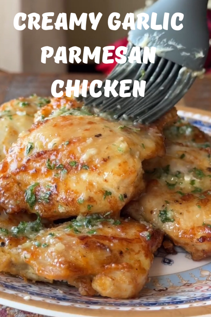 25 Dinner Recipes for Two - Justforfruits