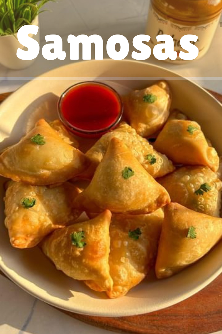 25 Authentic Indian Dinner Recipes - Justforfruits