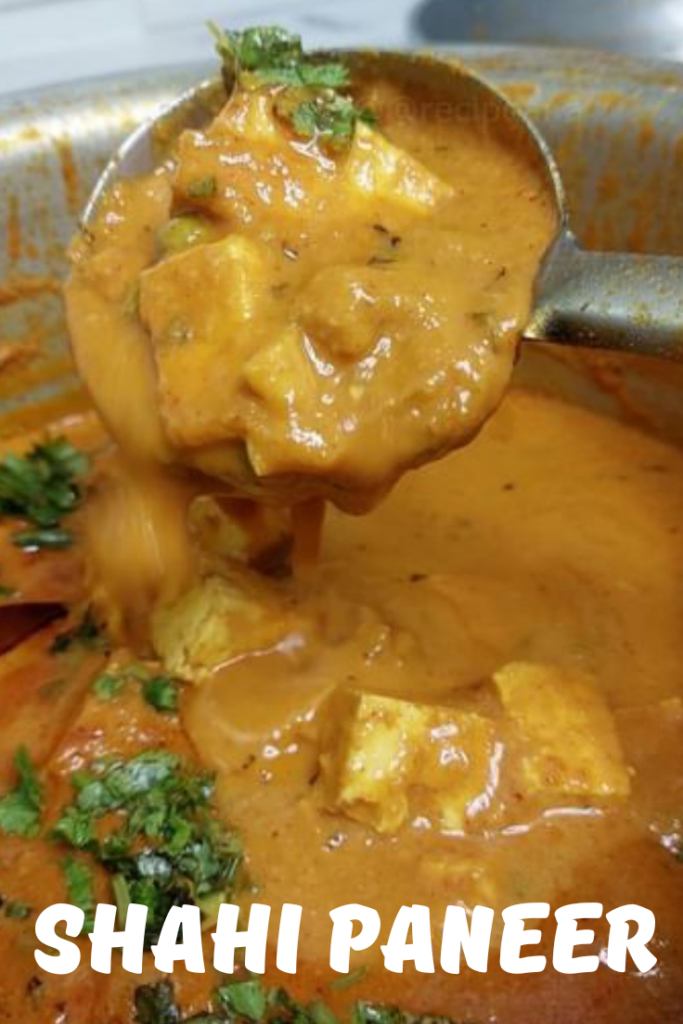 25 Authentic Indian Dinner Recipes - Justforfruits