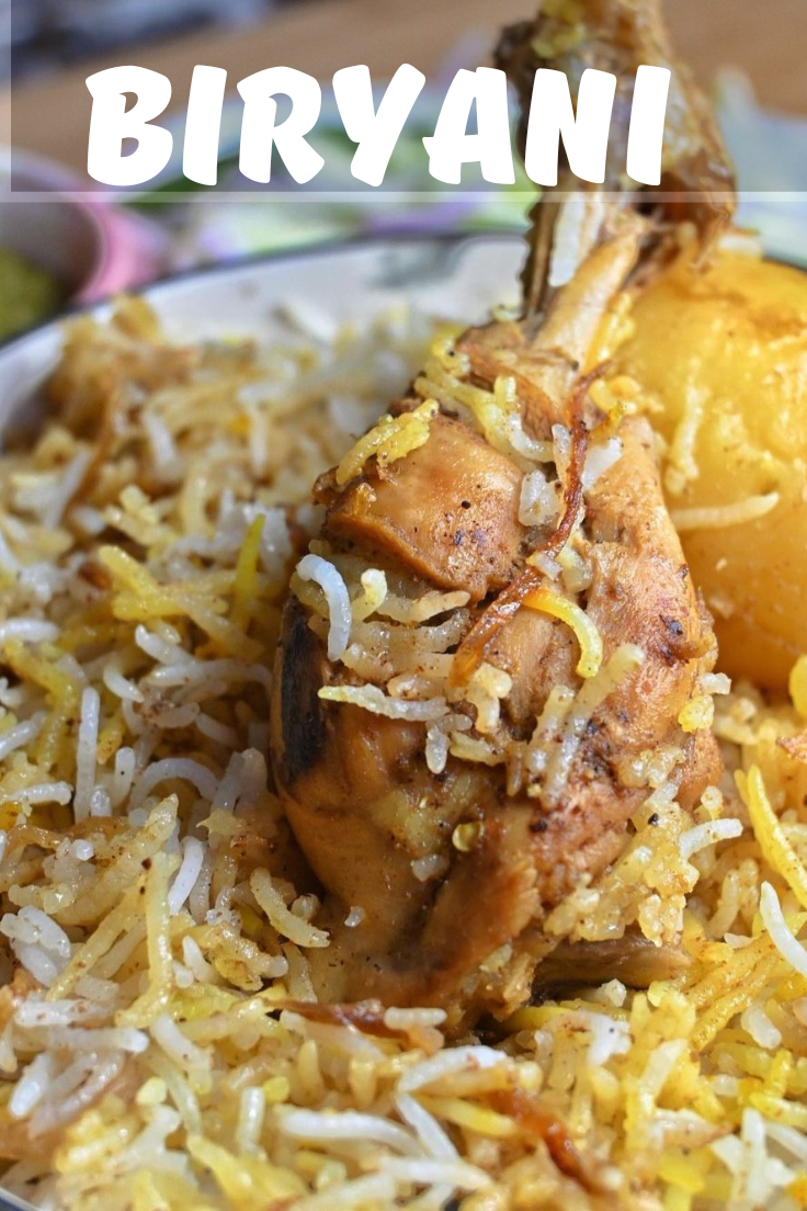 25 Authentic Indian Dinner Recipes - Justforfruits