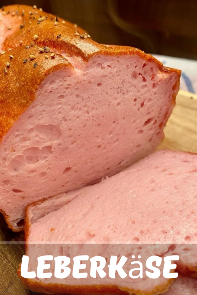 25-traditional-german-dinner-recipes-justforfruits