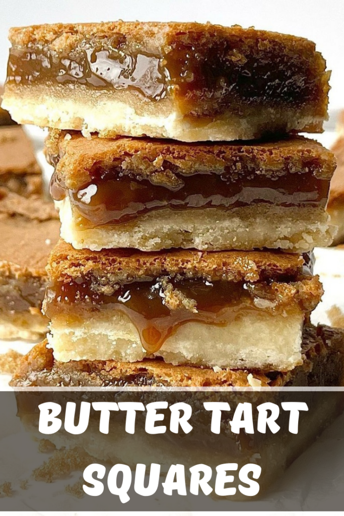 25 Classic Canadian Dinner Recipes - Justforfruits