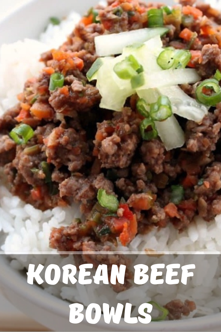 25 Ground Beef Dinner Recipes - Justforfruits