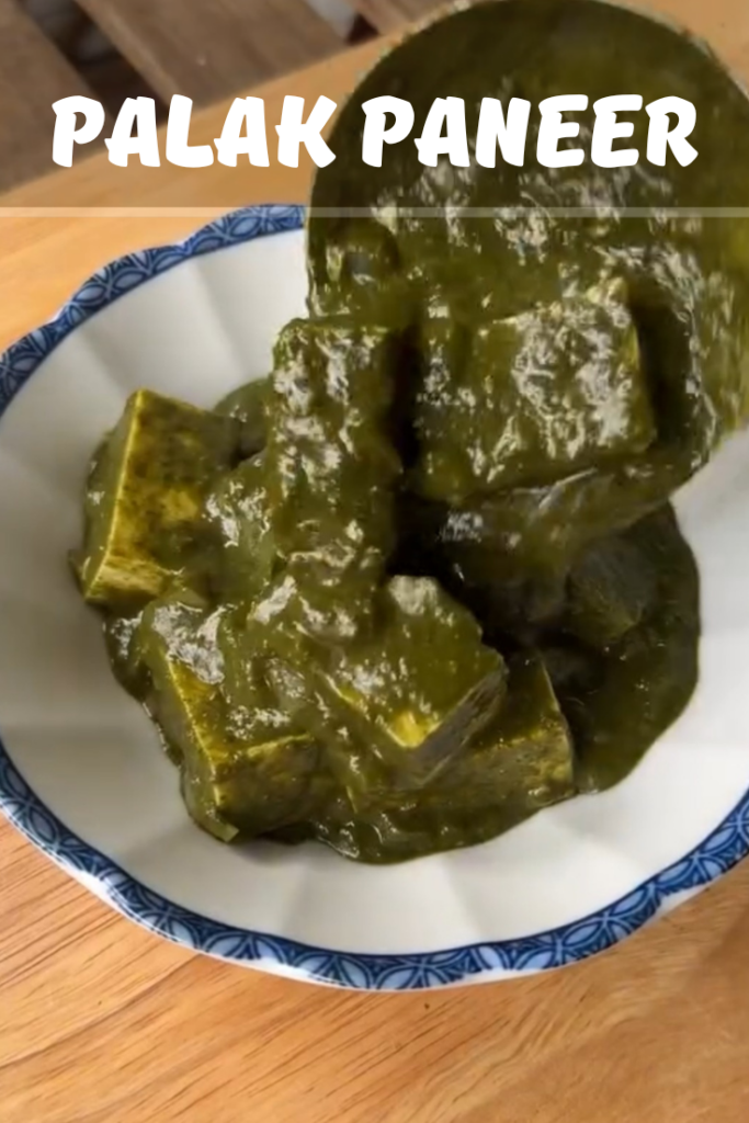 25 Authentic Indian Dinner Recipes - Justforfruits