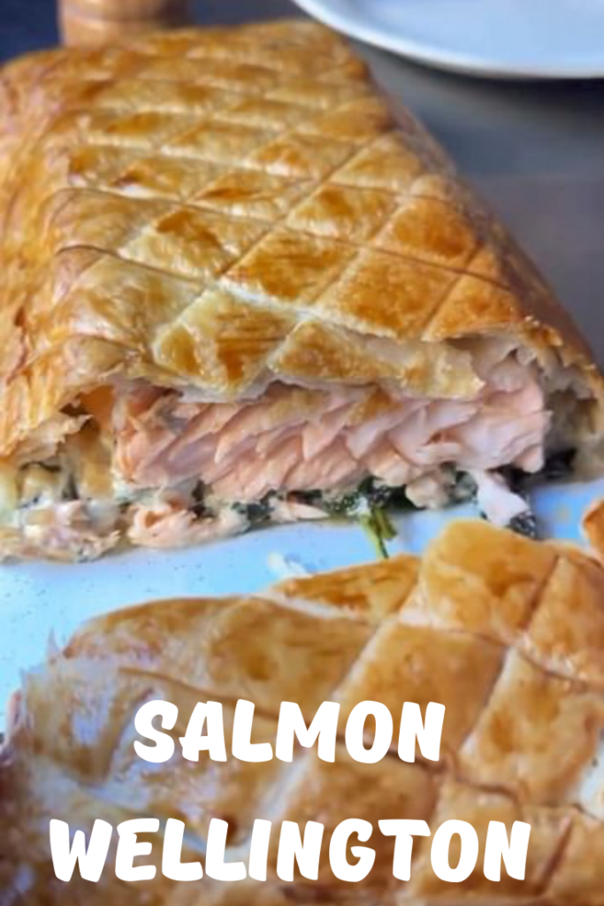 25 Classic Canadian Dinner Recipes - Justforfruits