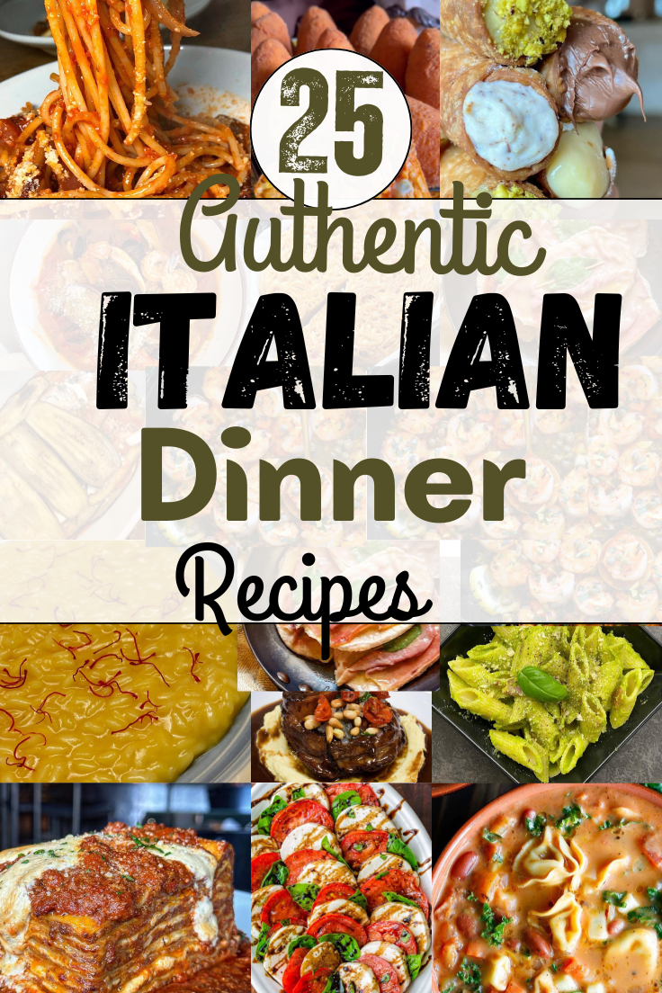 25-authentic-italian-dinner-recipes-justforfruits