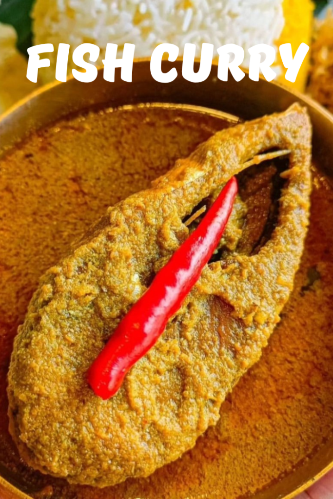 25 Authentic Indian Dinner Recipes - Justforfruits