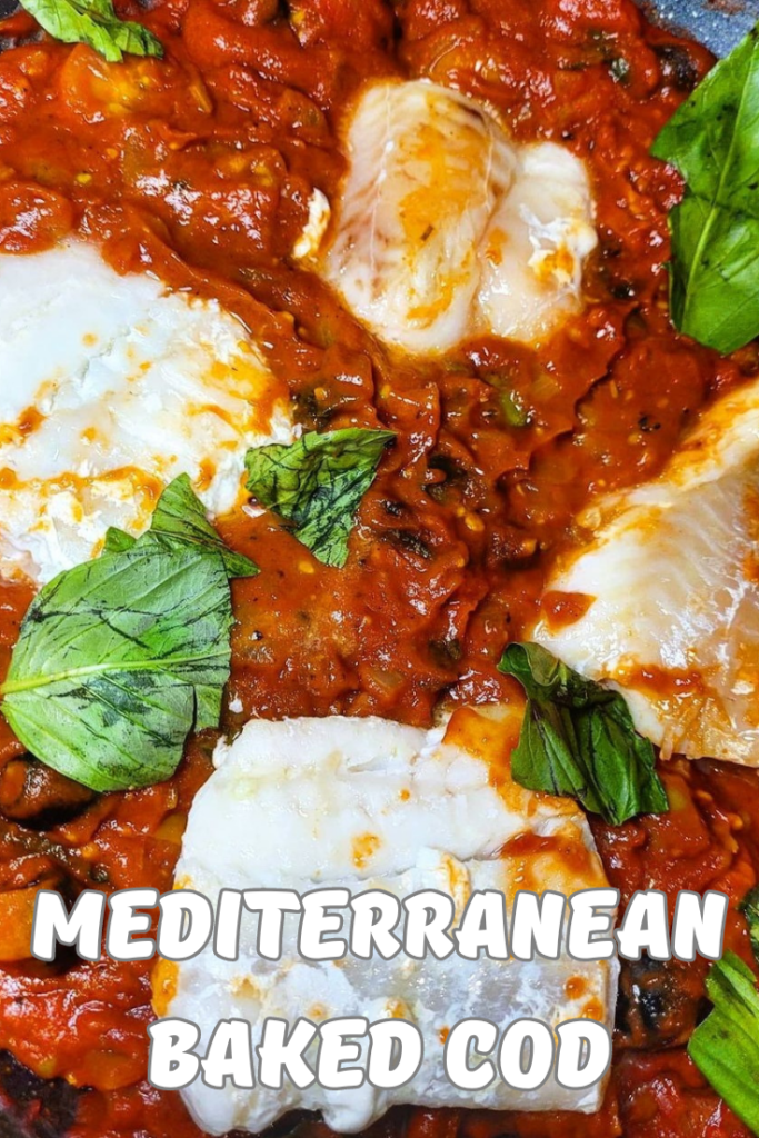 25 Delicious Fish Dinner Recipes - Justforfruits