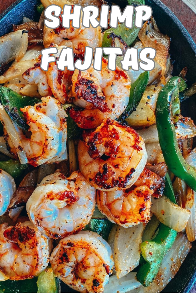 25 Delicious Fish Dinner Recipes - Justforfruits