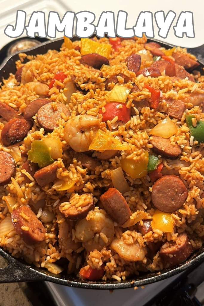 25 Classic Southern Dinner Recipes - Justforfruits