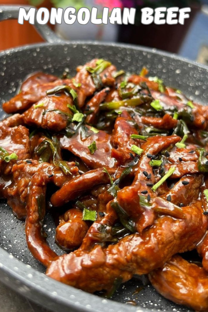 25 Delicious Chinese Dinner Recipes - Justforfruits