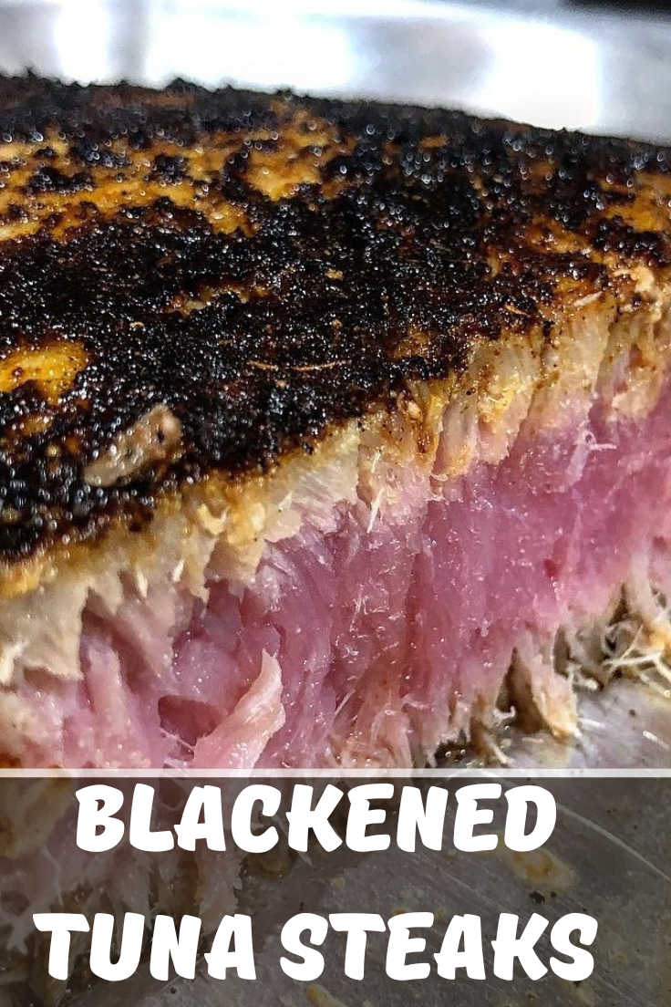 25 Delicious Fish Dinner Recipes - Justforfruits