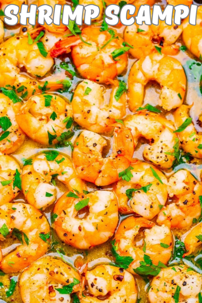 25 Delicious Fish Dinner Recipes - Justforfruits