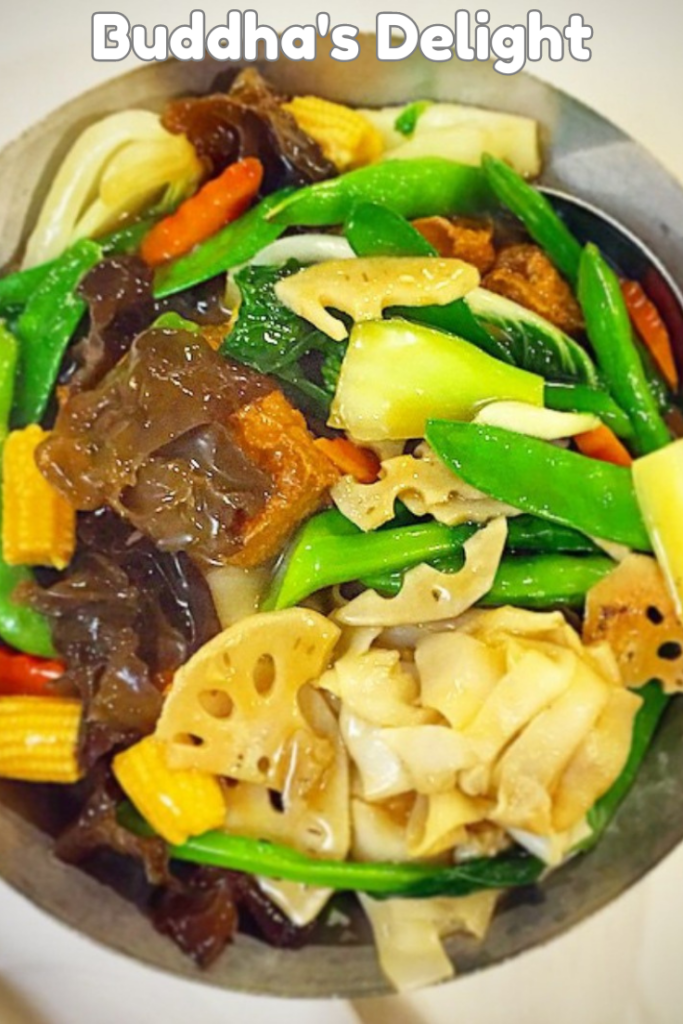 25-delicious-chinese-dinner-recipes-justforfruits