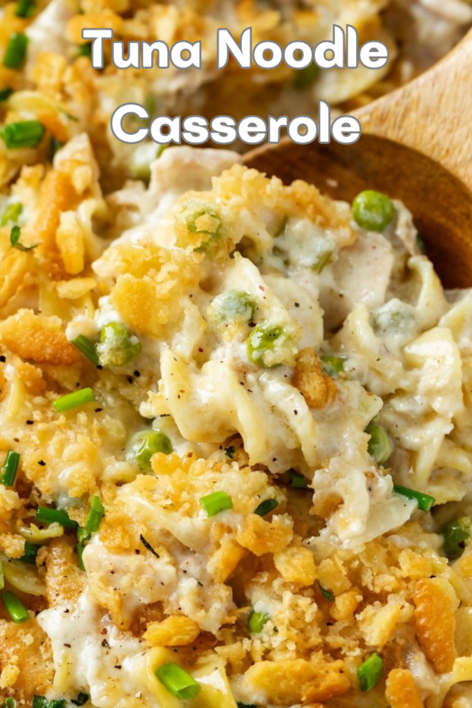 25 Delicious Fish Dinner Recipes - Justforfruits