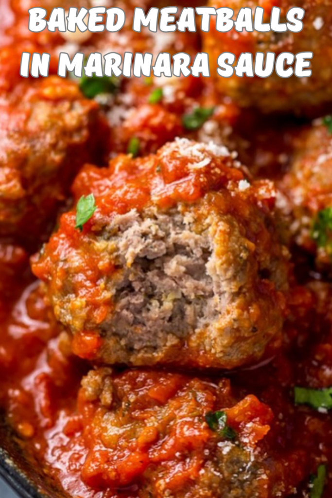 25 Easy Oven Dinner Recipes Justforfruits