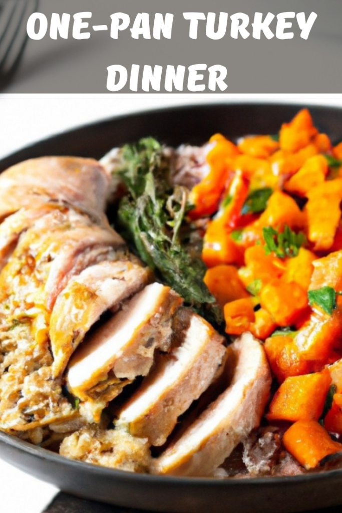 25-easy-turkey-dinner-recipes-justforfruits