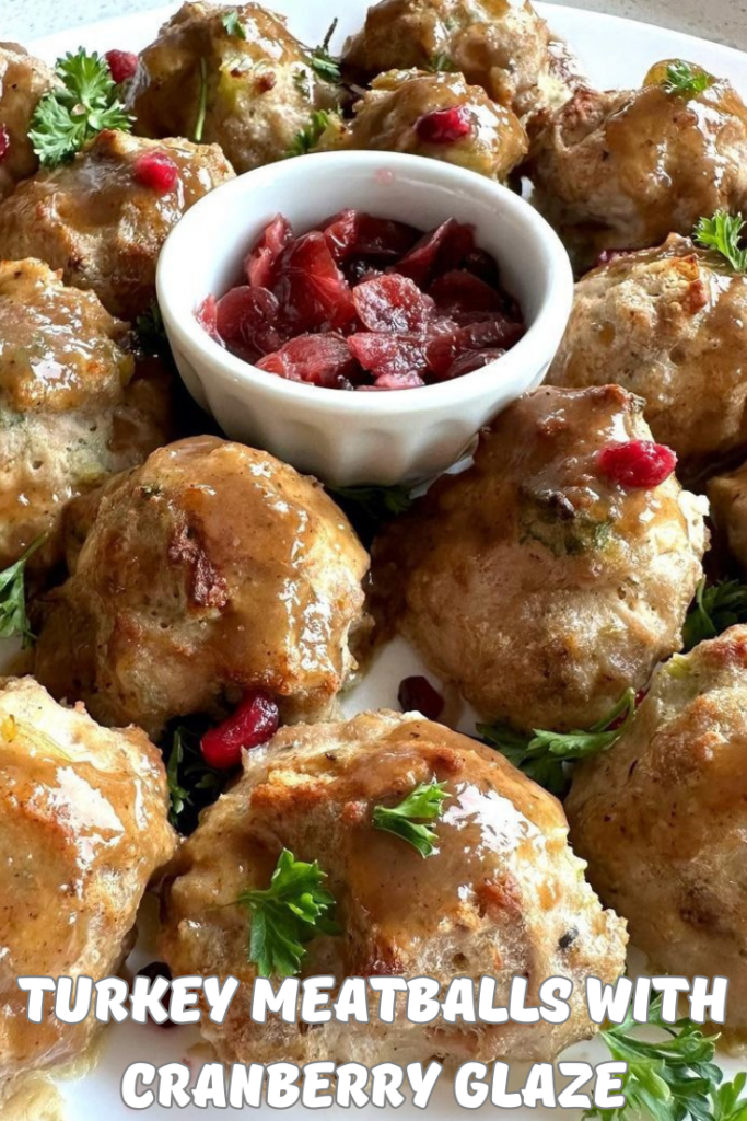 25-easy-turkey-dinner-recipes-justforfruits