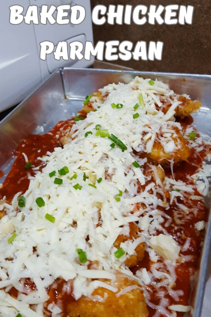 25 Easy Oven Dinner Recipes - Justforfruits