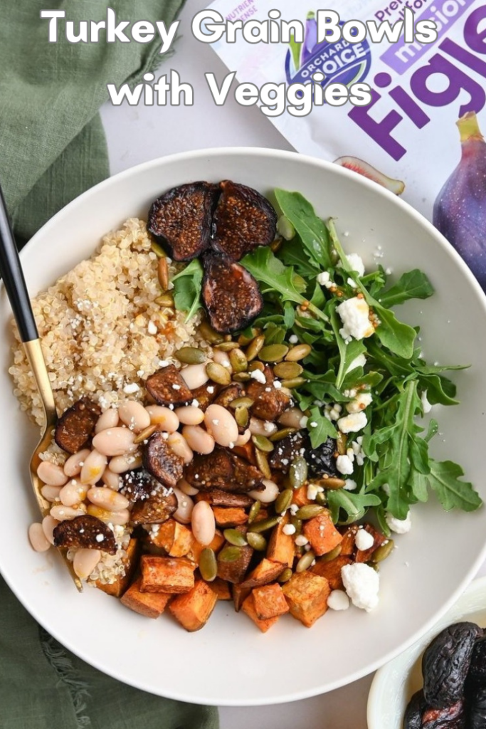 25-easy-turkey-dinner-recipes-justforfruits