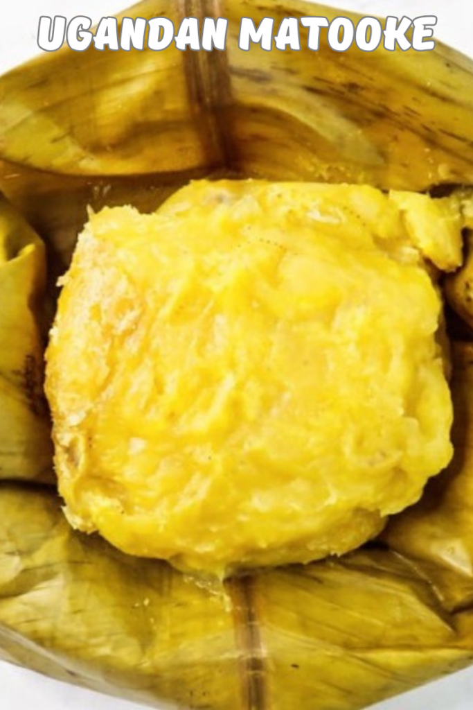 25 Authentic East African Dinner Recipes - Justforfruits