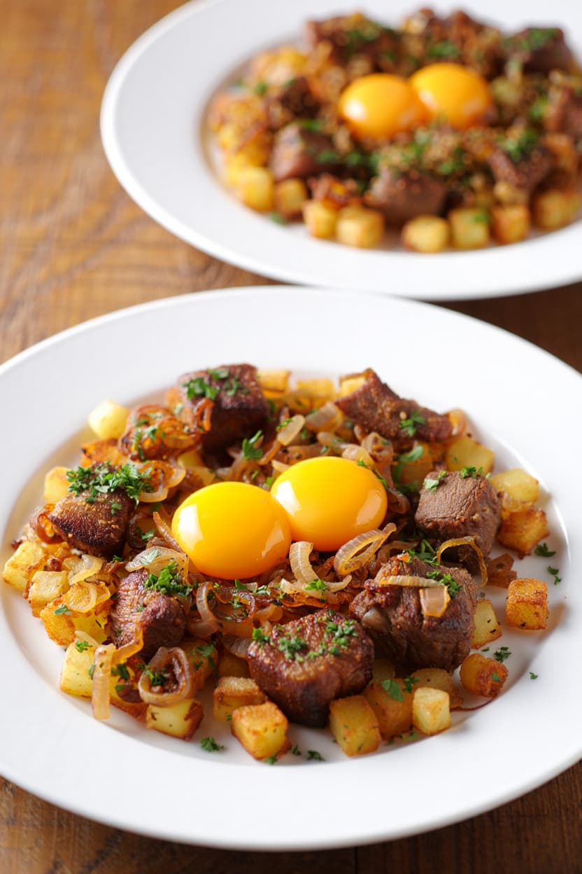 Beef Rydberg (Biff Rydberg)